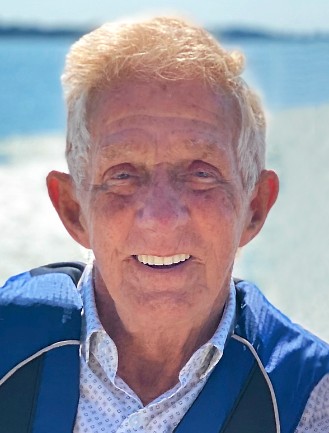 André McDonald