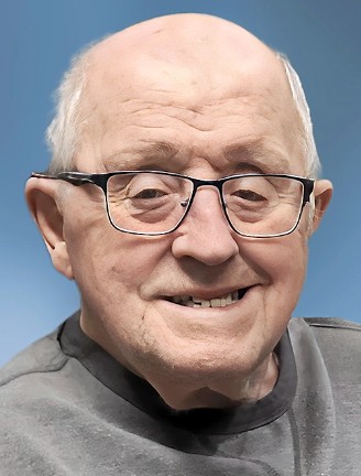 Julien Charrier
