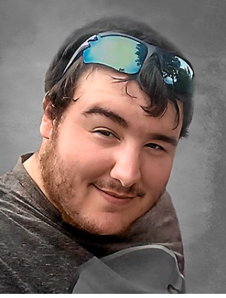 Michaël Giroux