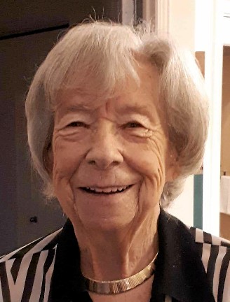 Carmelle Clément