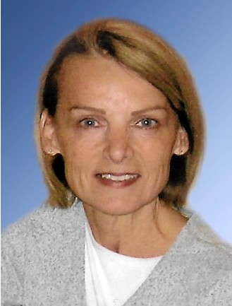 Mme Nicole Mongrain