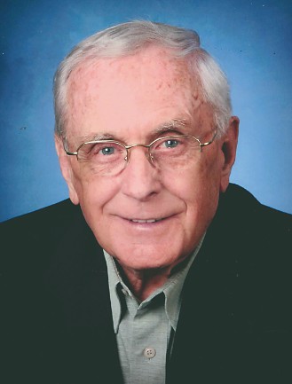 M. Jean-Claude Baril