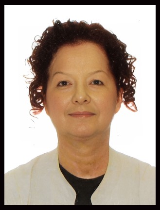 Diane-Jocelyne Massicotte