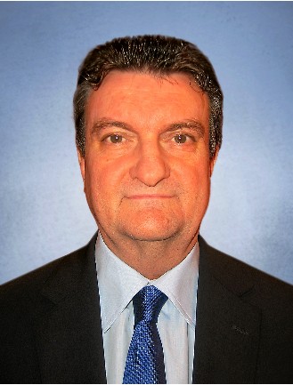 M. Jean-Marc Ferron
