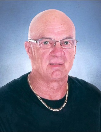 Yvon Garceau