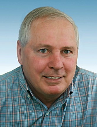 Alain Guilbeault