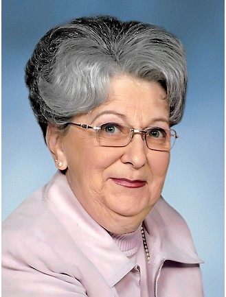 Carmen La Santé