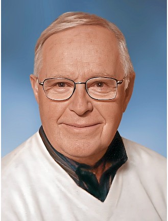 Jean Lemaire