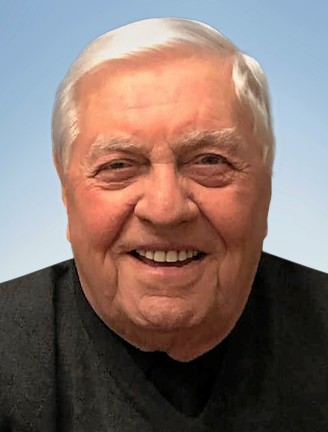 René Landry