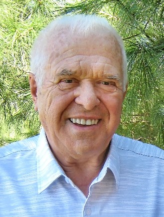 Bernard Laterreur
