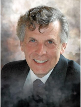 M. Pierre Marchand