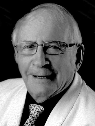 M. Camille Désaulniers