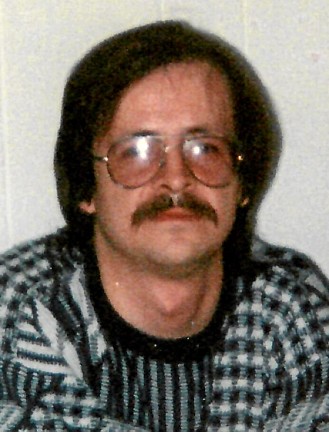 M. Lucien Bergeron