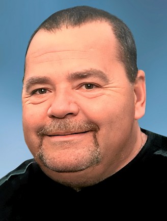 Jean-Marc Grenier