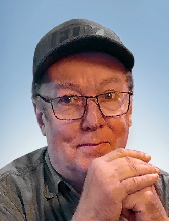 Louis Clermont