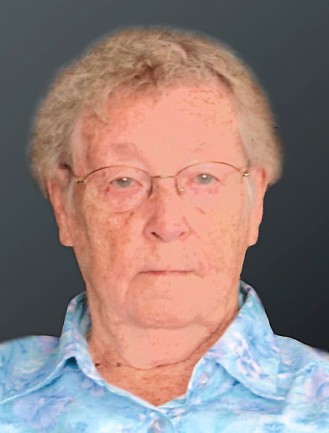 Mme Monique Brouillette Ayotte