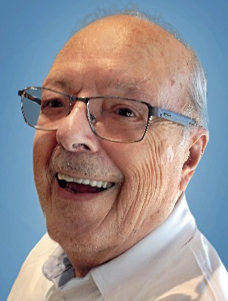 Jean-Jacques Brousseau