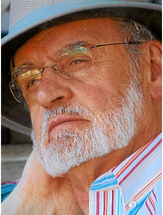 Robert Hotte