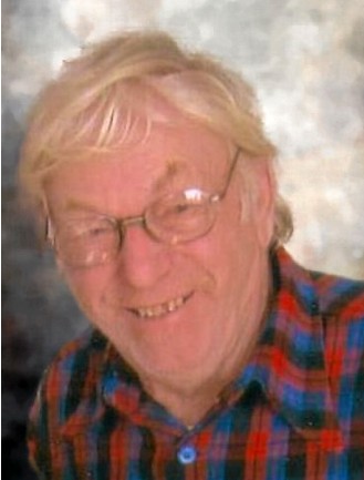René Lacroix