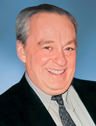 Roger Arbour, ing.