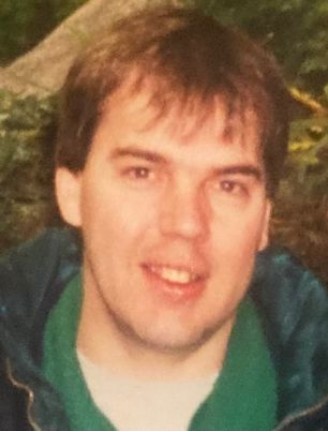 Mario Houle