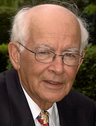 J. Léon Bourgeois