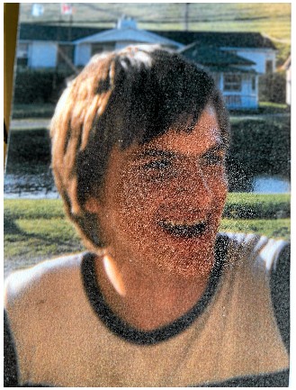 M. Jean Bordeleau