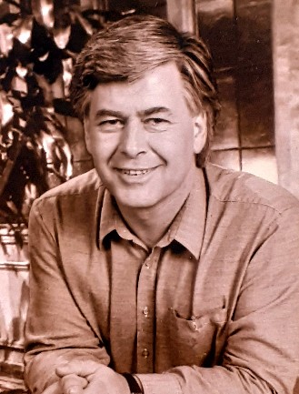 Michael (Mike) Hewko