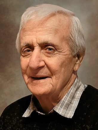 M. Hervé Gauthier