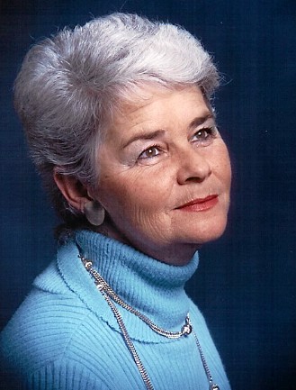 Réjeanne Pépin