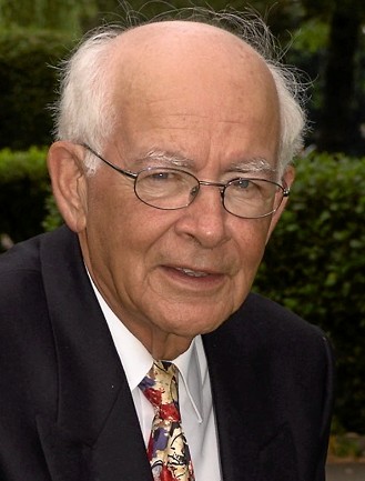 J. Léon Bourgeois