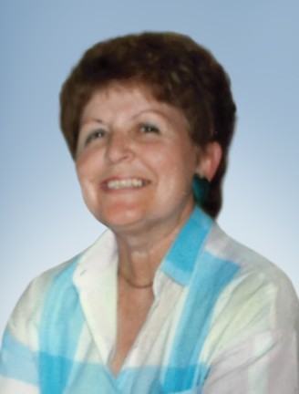 Mme Juliette Diamond Laterreur