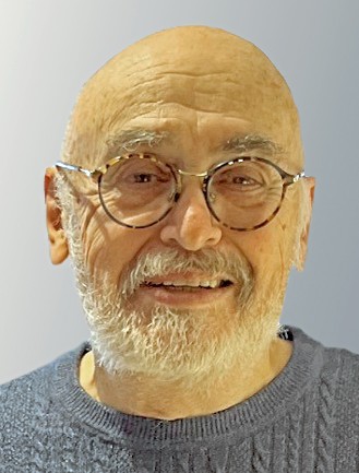 Raymond Gagné