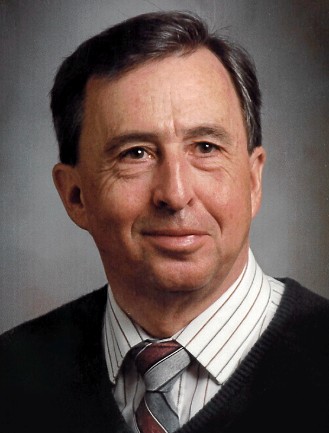 Gaston Fugère, ing.
