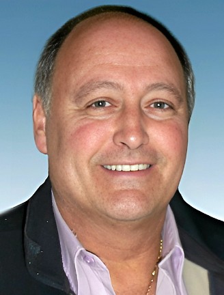 Pierre Lefebvre