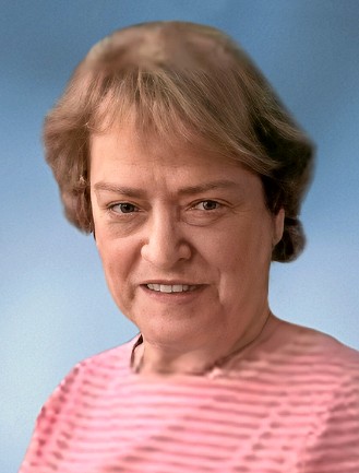 Micheline Allard