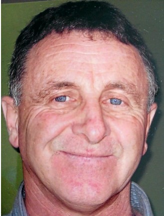 Paul St-Onge