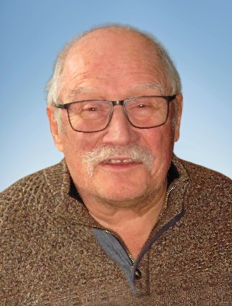 Pierre Lamothe