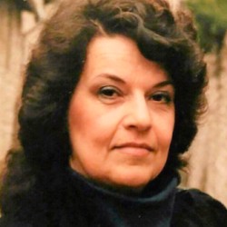 Diane Descoteaux