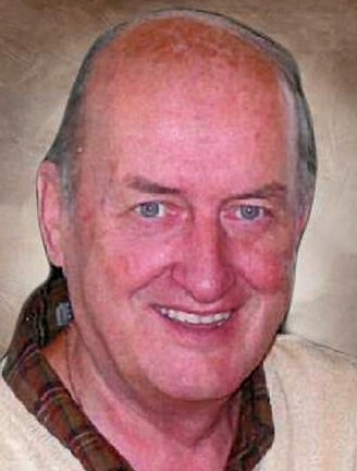 M. Jean-Yves Mathieu