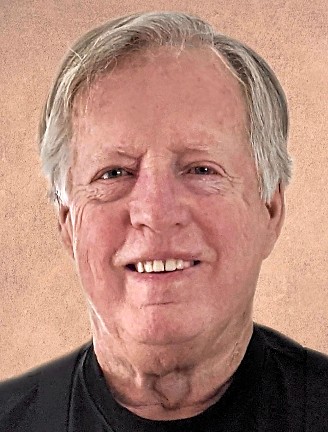 M. Réjean Boulianne