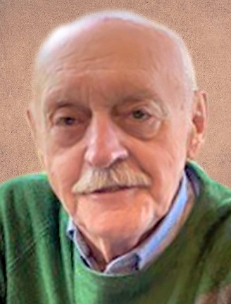 M. Robert Maltais