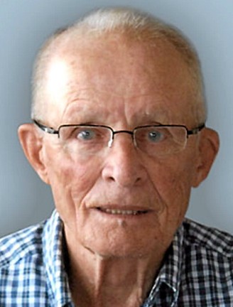 M. Laurent Lachance