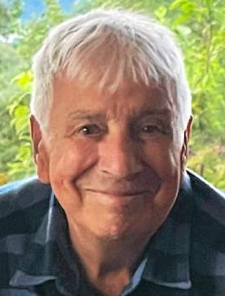 M. Bernard Therrien