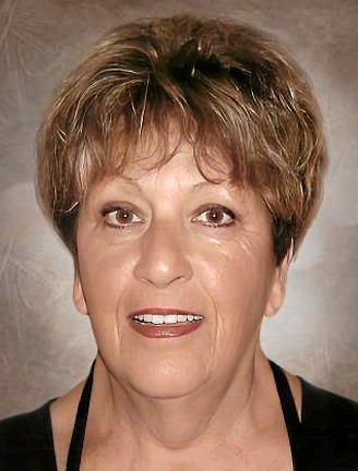 Mme Nicole Rochefort