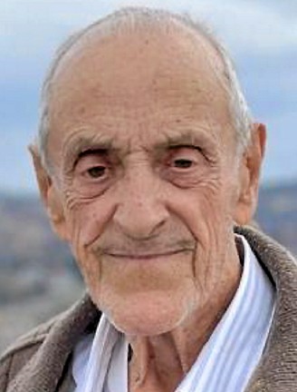 M. René Gagné