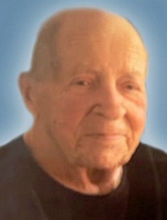 M. Fernand Sorensen