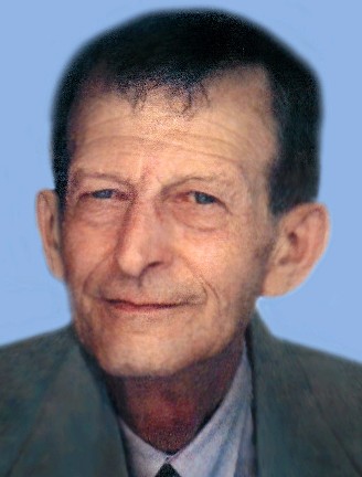 M. Jacques Lajoie
