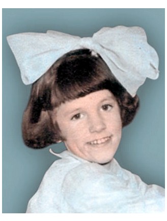 Mme Marie-Laura Tremblay