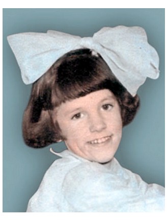 Mme Marie-Laura Tremblay